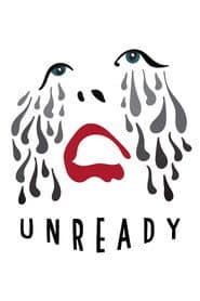 UNREADY
