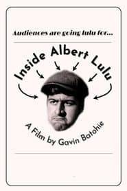 Inside Albert Lulu
