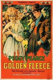 The Golden Fleece
