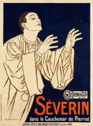 Le cauchemar de Pierrot