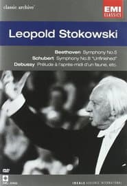 Leopold Stokowski - Classic Archive