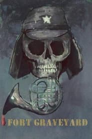 Fort Graveyard