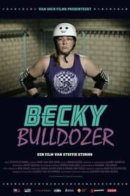 Becky Bulldozer