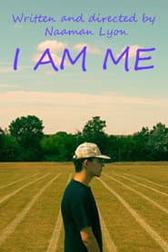 I AM ME