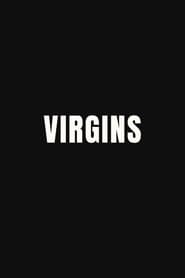 VIRGINS