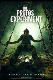 The Protos Experiment