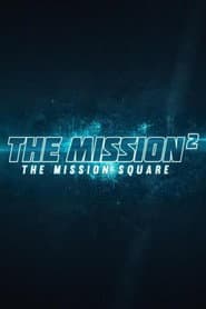 The Mission²