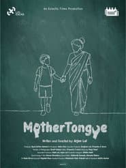 Mother Tongue