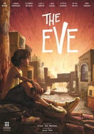 The Eve
