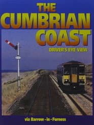 The Cumbrian Coast