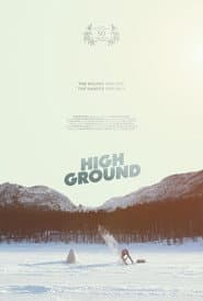 High Ground