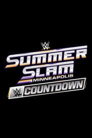 WWE SummerSlam 2026: Saturday - Countdown