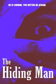 The Hiding Man