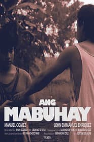 ANG MABUHAY