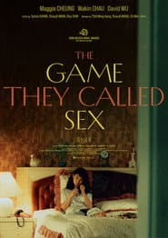 The Game They Call Sex