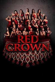 Red Crown