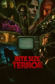 Bite Size Terror