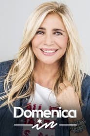 Domenica In