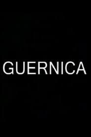 Guernica