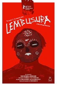 Lembusura