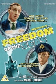 Freedom of the Seas