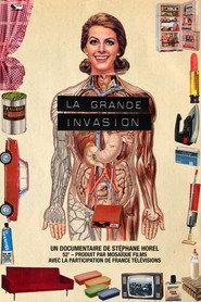 La Grande Invasion
