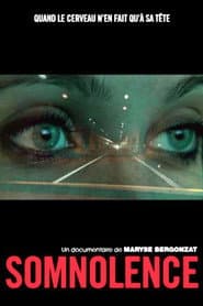 Somnolence