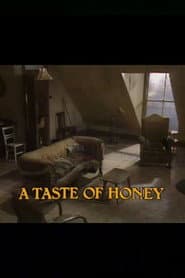 A Taste of Honey