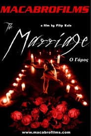 The Marriage