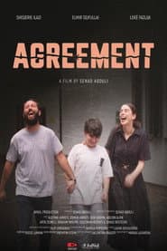 Agreement