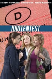 Idiotentest