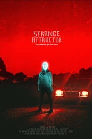Strange Attractor