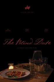 The Blind Date