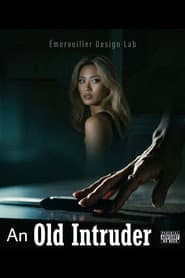An Old Intruder