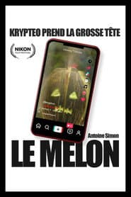LE MELON