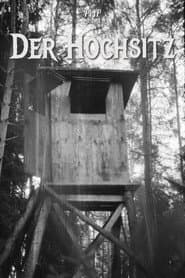 The Hunting Blind