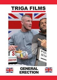 General Erection