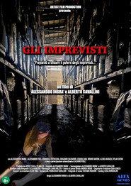 Gli imprevisti