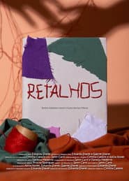 Retalhos