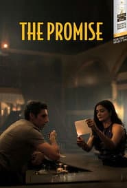 The Promise