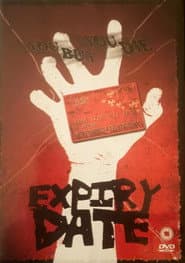Expiry Date