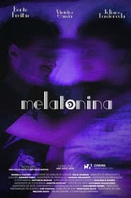 Melatonina