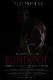 BLINDSPOT