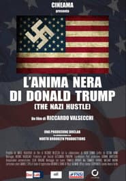 The Black Soul of Donald Trump