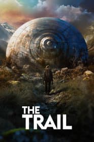 The Trail