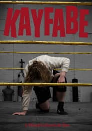 Kayfabe