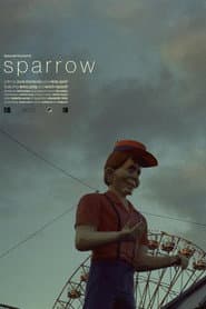 Sparrow