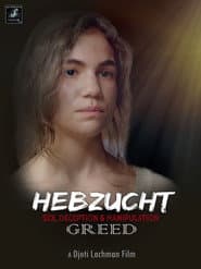 Greed