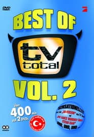 Best of TV total Vol. 2