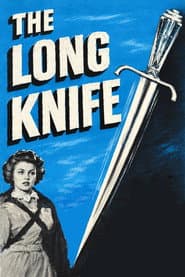 The Long Knife